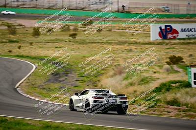 media/Feb-25-2024-Speed Ventures (Sun) [[b9a2a97a4d]]/Black Group/Session 1 (Turns 4 and 5)/